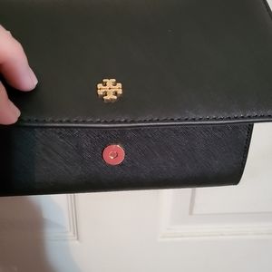 Tory burch cross body